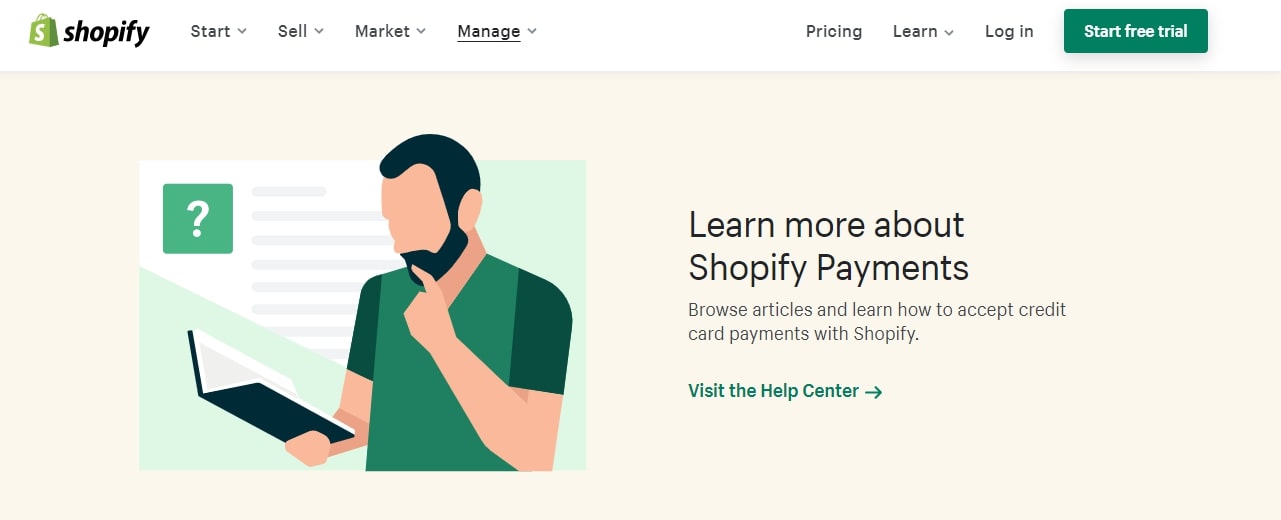 Woocommerce vs Shopify-Two Ecommerce Platforms Compared